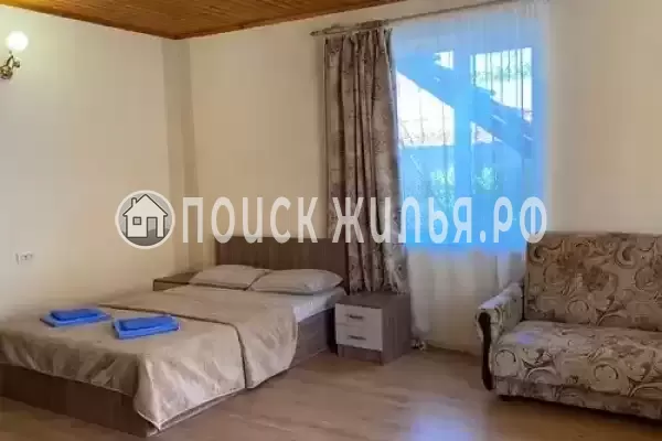 «Мари-Анна»