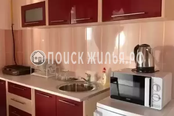 «Мари-Анна»