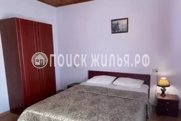 «Мари-Анна»