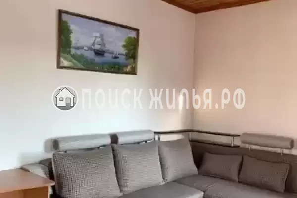 «Мари-Анна»