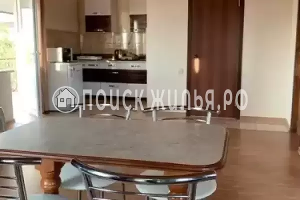 «Мари-Анна»