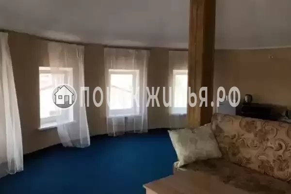 «Мари-Анна»