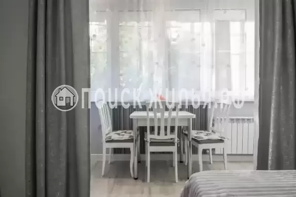 «Две звезды»