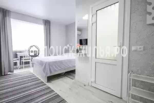 «Две звезды»