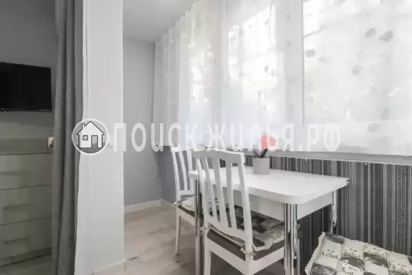 «Две звезды»