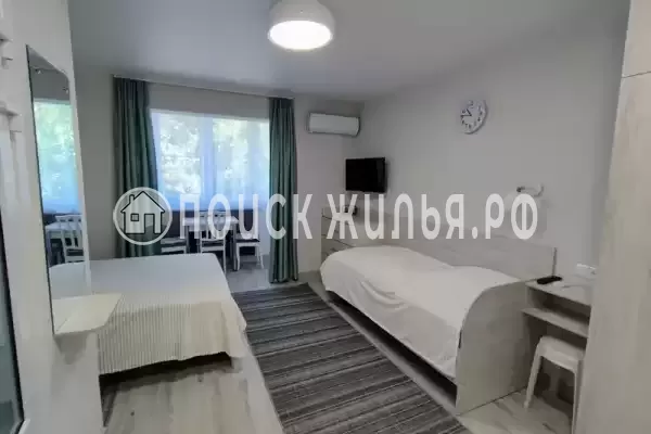 «Две звезды»