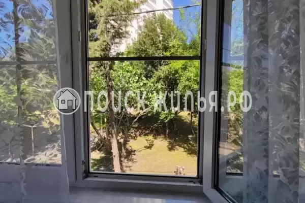 «Две звезды»