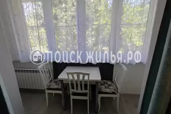 «Две звезды»