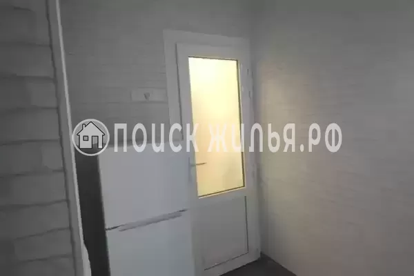 «Две звезды»