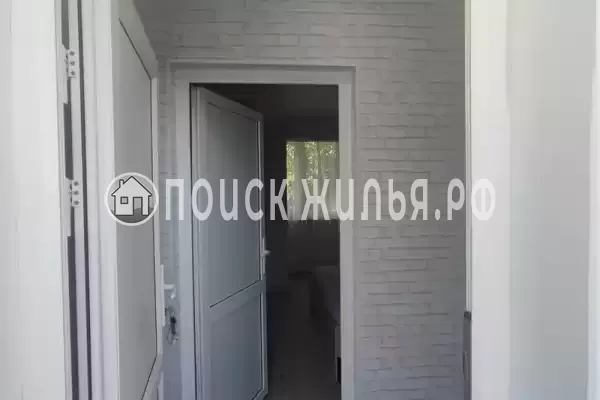 «Две звезды»