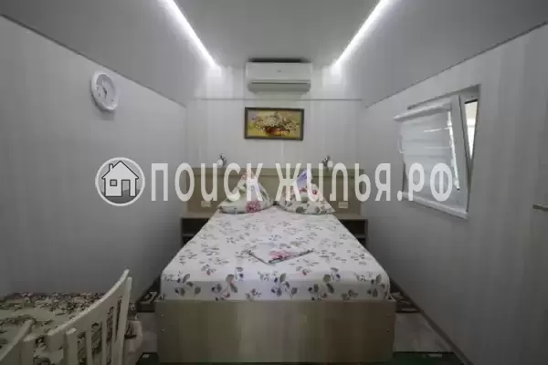 «Две звезды»