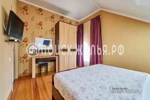 Гостевой дом «Villa Орхидея»