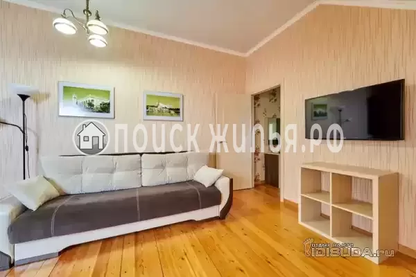 Гостевой дом «Villa Орхидея»