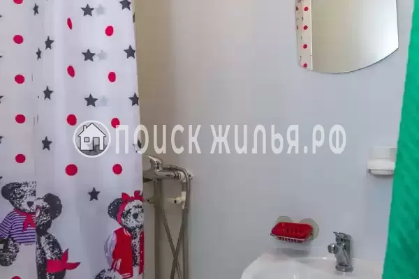 «Виктория»