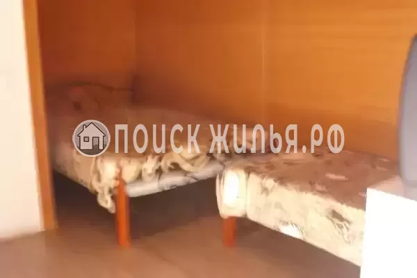 «Виктория»