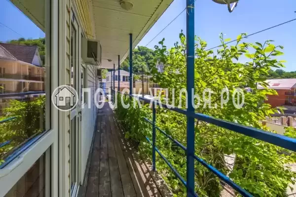 «Виктория»