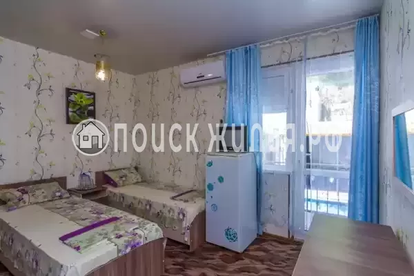 «Виктория»