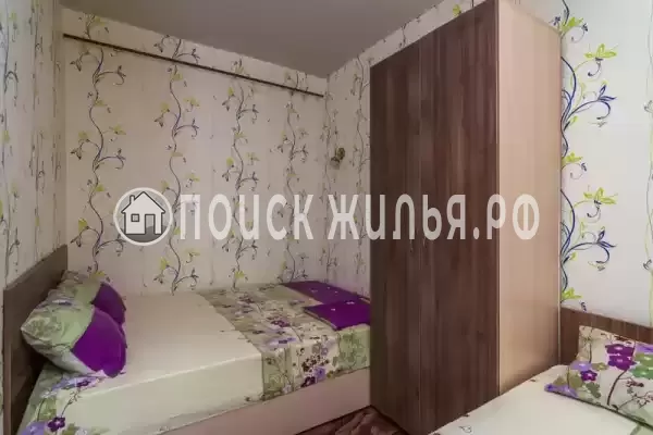 «Виктория»