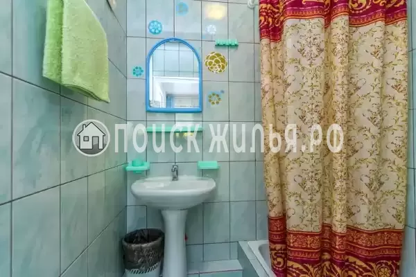 «Виктория»