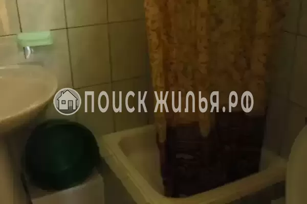 «Виктория»