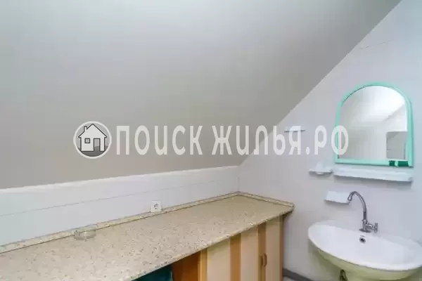 «Виктория»