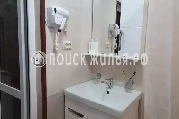 Частный сектор «В гостях у тети Аси»