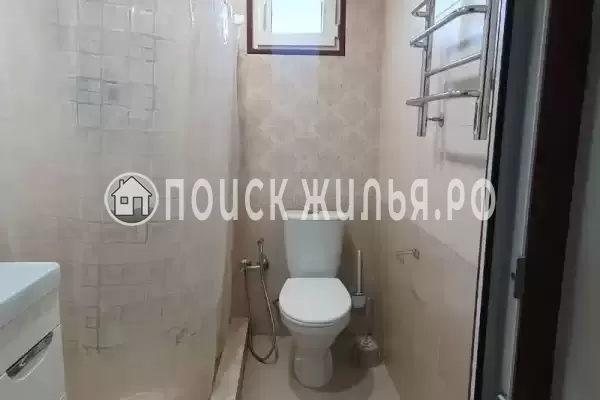 Частный сектор «В гостях у тети Аси»