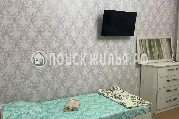 Частный сектор «В гостях у тети Аси»