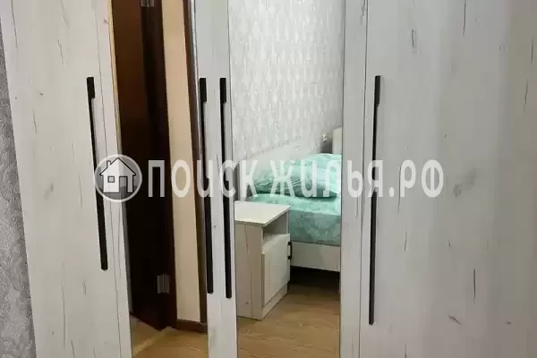 Частный сектор «В гостях у тети Аси»