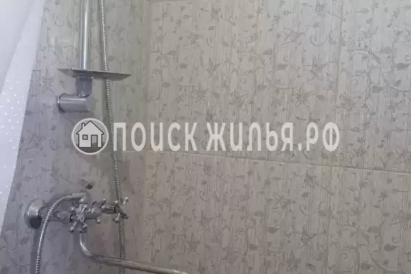 Частный сектор «В гостях у тети Аси»