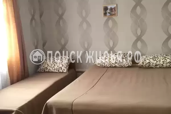 Частный сектор «Ласточка»