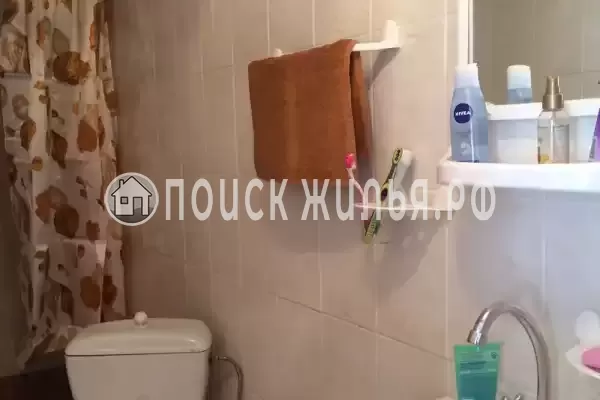 Частный сектор «Ласточка»