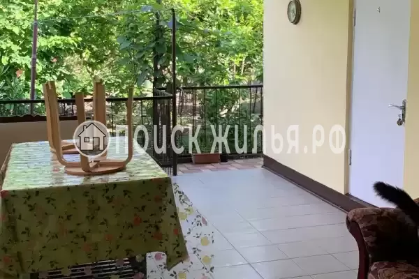 Частный сектор «Ласточка»