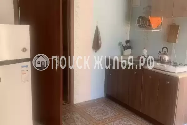 Частный сектор «Ласточка»