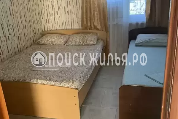 Частный сектор «Ласточка»