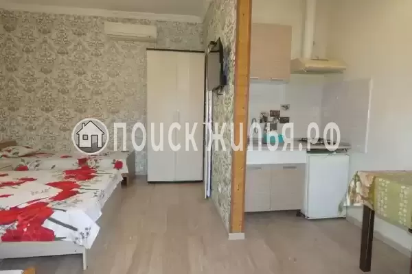 Гостевой дом «У георгия» Гостевой дом «У георгия»