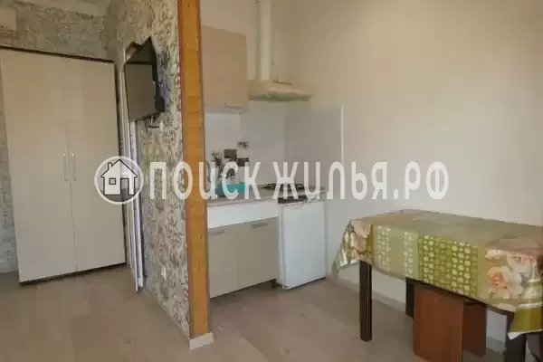 Гостевой дом «У георгия» Гостевой дом «У георгия»