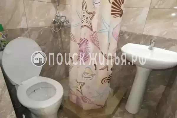 Гостевой дом «У георгия» Гостевой дом «У георгия»