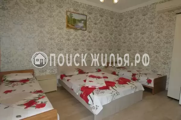 Гостевой дом «У георгия» Гостевой дом «У георгия»