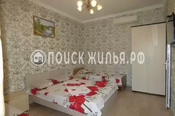 Гостевой дом «У георгия» Гостевой дом «У георгия»