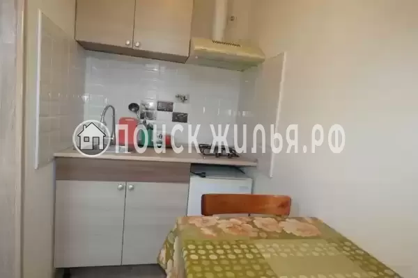 Гостевой дом «У георгия» Гостевой дом «У георгия»