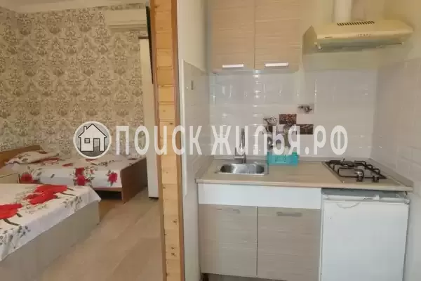 Гостевой дом «У георгия» Гостевой дом «У георгия»