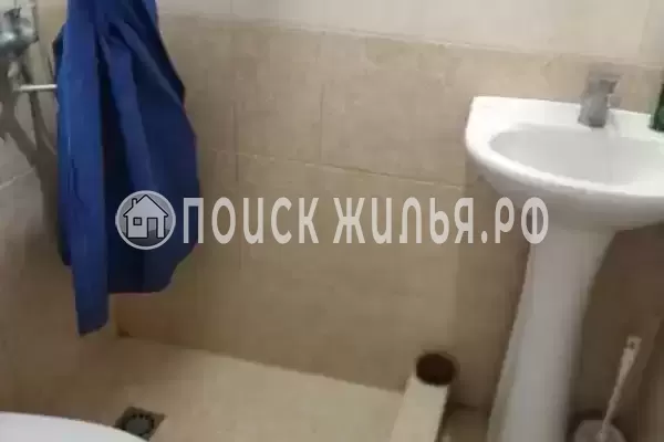 Гостевой дом «У георгия» Гостевой дом «У георгия»