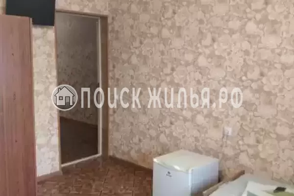 Гостевой дом «У георгия» Гостевой дом «У георгия»