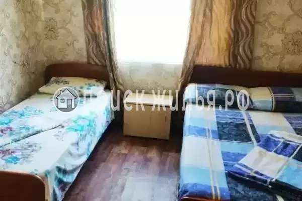 Гостевой дом «У георгия» Гостевой дом «У георгия»