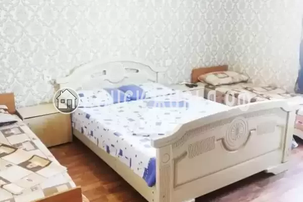 Гостевой дом «У георгия» Гостевой дом «У георгия»