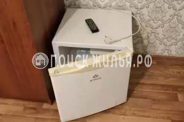 Гостевой дом «У георгия» Гостевой дом «У георгия»