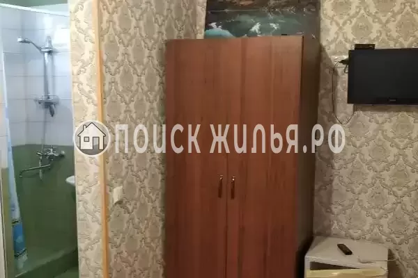 Гостевой дом «У георгия» Гостевой дом «У георгия»