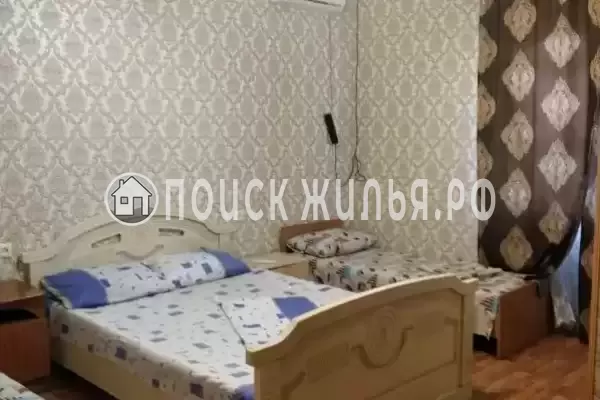 Гостевой дом «У георгия» Гостевой дом «У георгия»