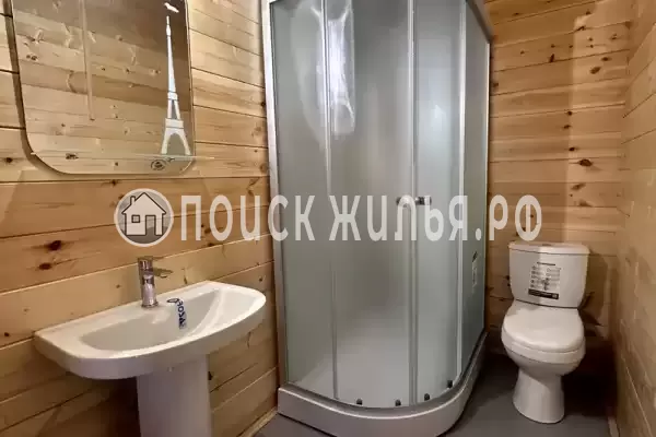 База отдыха «Шале-мале» База отдыха «Шале-мале»